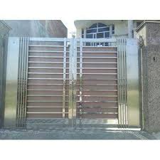 We would like to show you a description here but the site won't allow us. Steel Gates Buyers And Importers In India Steel Gates à¤†à¤¯ à¤¤à¤•