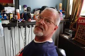 Beard Shaping Near Me in Coeymans