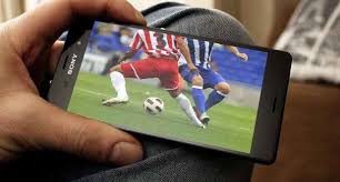 Novita Streaming Tre Partite Di Serie A In Diretta Su Sportube