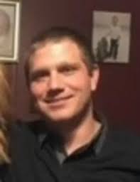 Joseph Franklin White Obituary (2024)