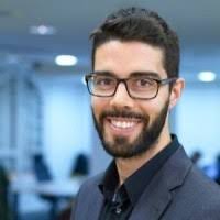 70+ "Roger Aguilera" profiles