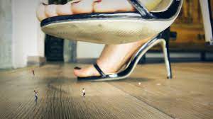 (giantess fujiwara chika) chika's service part 1. Pin On Fun