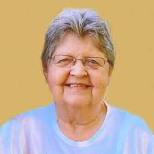 Ginger R. Loveall Obituary December 25, 2022