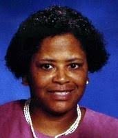 Pamela Mapp Obituary (1959