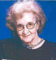 Obituary information for Mary E Sills