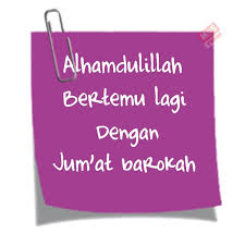 We did not find results for: Jumat Barokah Kutipan Pelajaran Hidup Kutipan Bijak Jumat Lucu