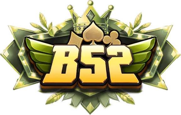 B52 Club TEC | Cổng Game Bài Bom Tấn B52 | Tải B52Club +152K