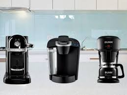 We may earn commission from links on this page, but we only recommend prod. Coffee Espresso Machine Descaling And Cleaning Solution Walmart Com Walmart Com