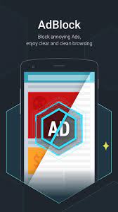 Cheetah mobile (applock & antivirus) (free) user rating. Nav Y Descargador Armorfly For Android Apk Download