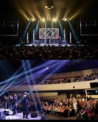 The Collingsworth Family...