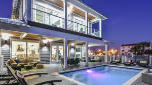 Listed by top housing llc. Florida Us Vacation Rentals House Rentals More Vrbo