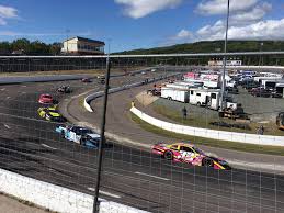 Nascar cup series race at dover. Ot No Rain At Riverside International Speedway Pro Stocks On Track For Practice Nascar