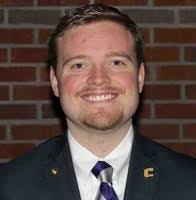 Phil Kurtz Email & Phone Number