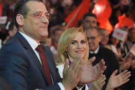 Image result for primarul PSD al Sectorului 6, Gabriel Mutu poze