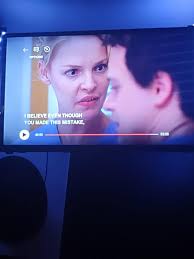 Ich kann Izzie nicht ausstehen : r/greysanatomy