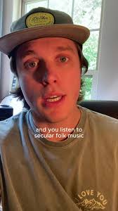 Christian Artists Like Zach Bryan