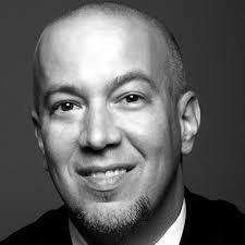 Music Production & Sound Design Faculty