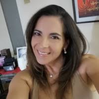 70+ "Dennett" profiles