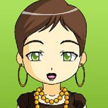 Marlene Campos (profmarlenepires)