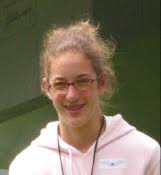 II N THIS ISSUE N THIS ISSUE PAGE 2 PAGE 2 From the Badge Lady From the  Badge Lady By Judy Lincoln By Judy Lincoln From t