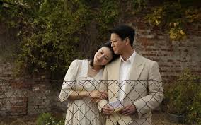 How to use persona non grata in a sentence. Ajff Review Persona Non Grata A Desirable Story Atlanta Jewish Times