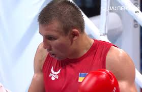 Jun 08, 2021 · бокс. C5ub82rq7ynuom