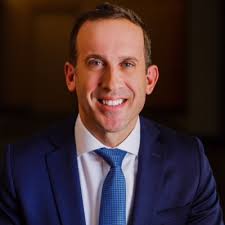 usa #netherlands #amsterdam #thankyou #gratitude