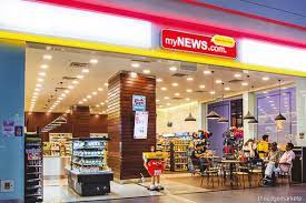 * calculated based on the net profit of the trailing twelve months and latest number of shares issued. Analysts Cut Mynews Earnings Eps Forecasts As It Slips Into The Red In Fy20 The Edge Markets