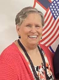 Doris Land's Instagram, Twitter & Facebook