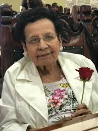 Eckols Funeral Home » 2022 » AprilEckols Funeral Home