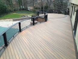 We did not find results for: Wood Plastic Composite Grp Architects Aruba