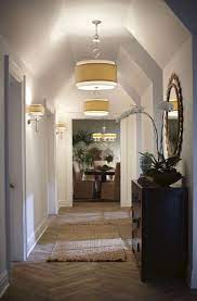 Hallway Lighting Ideas At The Home Depot Hallway Light Fixtures Hallway Lighting Entrance Lighting
