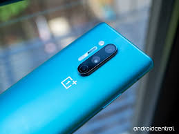Have your own how to videos? No The Oneplus 8 Pro Doesn T Have An X Ray Camera Here S What S Actually Happening Android Central
