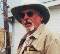 Glen Witmer Obituary