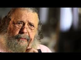 10° Congresso Internacional Constitucionalismo de Democracia