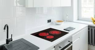 Cocinas de inducción en ecuador. Como Saber Si Tengo Vitroceramica O Induccion Solucion