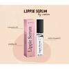 What makes tiktok lip gloss so moisturizing? Https Encrypted Tbn0 Gstatic Com Images Q Tbn And9gcttvfb7gz2el8uwdqmdm 7vg4ojrpoqgemelphr4q8 Usqp Cau