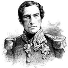 The Project Gutenberg eBook of The Life and Times of Queen Victoria; vol. 1  of 4, by Robert Wilson.