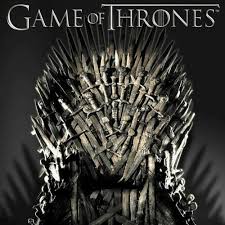 110 game of thrones trivia questions & answers : Game Of Thrones Quiz Questions And Answers Free Online Printable Quiz Without Registration Download Pdf Multiple Choice Questions Mcq