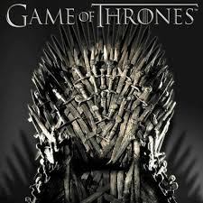 There are around 20 houses in the game of thrones but only 09 are main houses. Game Of Thrones Quiz Questions And Answers Free Online Printable Quiz Without Registration Download Pdf Multiple Choice Questions Mcq