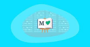 All 398 Positive Adjectives With M (With Meanings & Examples) | Impactful  Ninja