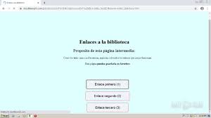 Image result for tbn:oICZ-UHpUGgp-M::files.nireblog.com/blogs/familiaschwingel/files/familias2.bmp