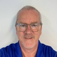 Stacey Gregory Email & Phone Number