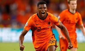 It is generally accepted that the area around dumfries has been inhabited by the roman times, and much evidence of roman presence have been recovered. Uzdx9zgggfzemm