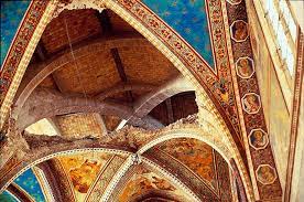 48,766 likes · 8,020 talking about this · 441 were here. Catedral De Asis Eiffel Tower Inside Umbria Earthquake