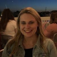 30+ "Klamka" profiles