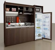 Wall ovens 27w or less. Wonderful Mini Kitchen Unit 26 Best Collection Free Wmku Hausratversicherungkosten Info
