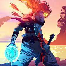 Juego dead cells para android. Dead Cells Aplicaciones En Google Play