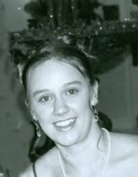 Carey Beth Dean Obituary November 10, 2008