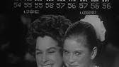 Moviechat forums > gaby seyfert discussion. Gaby Seyfert Once Upon Love Youtube